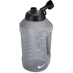 NIKE Super Jug Trinkflasche (3,78 Liter) 072 -...