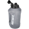 NIKE Super Jug Trinkflasche (3,78 Liter) 072 - anthracite/black/white
