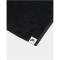 NIKE Club Pool Handtuch 172x73 cm 010 - black/white