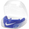 NIKE Alpha CE Mundschutz 400 - game royal/white