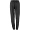 uhlsport Match Classic lange Fu&szlig;ballhose schwarz S (164)