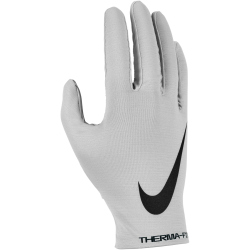 NIKE Therma-FIT FG Unterziehhandschuhe Herren 048 - lt...