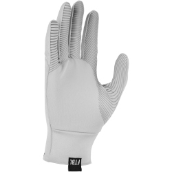 NIKE Therma-FIT FG Unterziehhandschuhe Herren 048 - lt...