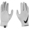 NIKE Therma-FIT FG Unterziehhandschuhe Herren 048 - lt smoke grey/lt smoke grey/black M