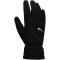 NIKE One Therma-FIT TG Fleece Handschuhe Damen 010 - black/white S