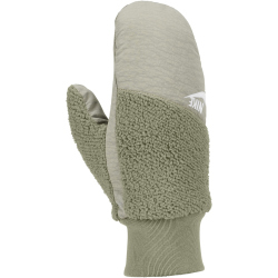 NIKE LM High Pile Fleece Handschuhe Herren 315 - light...