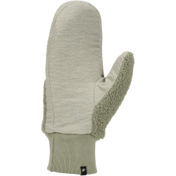 NIKE LM High Pile Fleece Handschuhe Herren 315 - light...