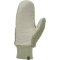 NIKE LM High Pile Fleece Handschuhe Herren 315 - light army/jade horizon/white M