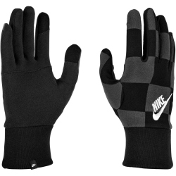 NIKE TG Club Fleece 2.0 Printed Handschuhe Herren 075 -...