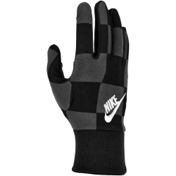 NIKE TG Club Fleece 2.0 Printed Handschuhe Herren 075 -...