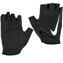 NIKE Gym Essential FG 2.0 Trainingshandschuhe 091 -...