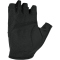 NIKE Gym Essential FG 2.0 Trainingshandschuhe 091 - black/black/white S