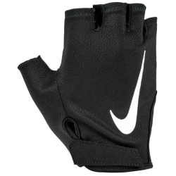 NIKE Gym Essential FG 2.0 Trainingshandschuhe 091 -...