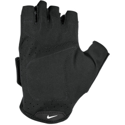 NIKE Vapor FG Trainingshandschuhe 091 - black/black/white S