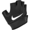 NIKE Vapor FG Trainingshandschuhe 091 - black/black/white S