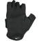 NIKE Vapor FG Trainingshandschuhe 091 - black/black/white S