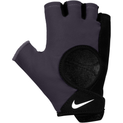NIKE Vapor FG Trainingshandschuhe 091 - black/black/white S