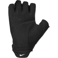 NIKE Vapor FG Trainingshandschuhe 091 - black/black/white S