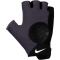 NIKE Vapor FG Trainingshandschuhe 091 - black/black/white S