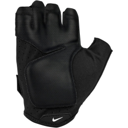 NIKE Vapor Elite FG Trainingshandschuhe 091 -...