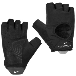 NIKE Vapor Elite FG Trainingshandschuhe 091 -...