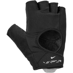 NIKE Vapor Elite FG Trainingshandschuhe 091 -...