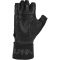 NIKE Alpha Elite TG Trainingshandschuhe 091 - black/black/white S