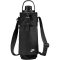 NIKE Club Hydration Flaschen-Tasche 091 - black/black/white