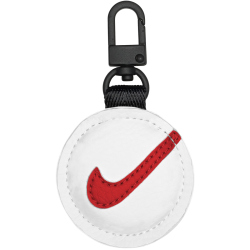 NIKE Premium Tag-Anhänger 642 - university...