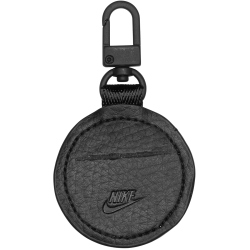 NIKE Premium Tag-Anhänger 036 - black/white/black