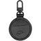 NIKE Premium Tag-Anhänger 036 - black/white/black