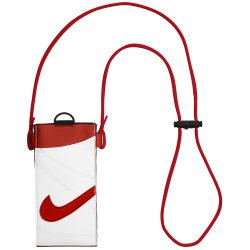 NIKE Premium Handy-Umh&auml;ngetasche 642 - university...