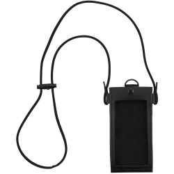NIKE Premium Handy-Umh&auml;ngetasche 091 -...