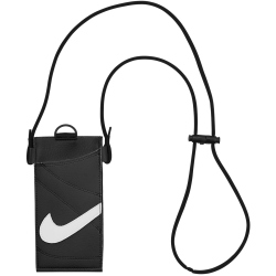 NIKE Premium Handy-Umh&auml;ngetasche 091 -...