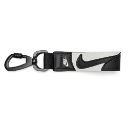NIKE Premium Schlüsselanhänger 036 -...