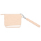 NIKE Icon Cortez Wristlet Handgelenktasche 806 - crimson tint/white/crimson tint