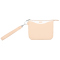 NIKE Icon Cortez Wristlet Handgelenktasche 806 - crimson tint/white/crimson tint