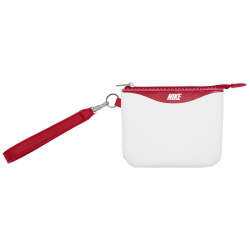 NIKE Icon Cortez Wristlet Handgelenktasche 175 -...