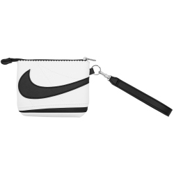 NIKE Icon Cortez Wristlet Handgelenktasche 127 -...