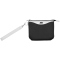 NIKE Icon Cortez Wristlet Handgelenktasche 091 - black/black/white