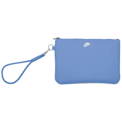 NIKE Icon Blazer Wristlet Handgelenktasche Large 156 -...