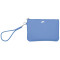 NIKE Icon Blazer Wristlet Handgelenktasche Large 156 - white/white/university blue