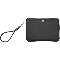 NIKE Icon Blazer Wristlet Handgelenktasche Large 091 -...