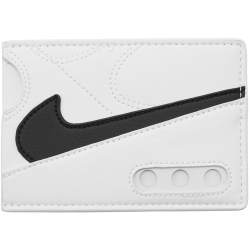 NIKE Icon Air Max 90 Card Geldbeutel Portemonnaie 102 -...