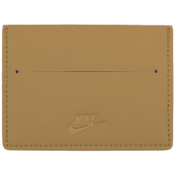 NIKE Icon Air Force 1 Card Geldbeutel Portemonnaie 715 -...