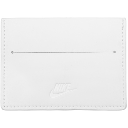 NIKE Icon Air Force 1 Card Geldbeutel Portemonnaie 176 -...