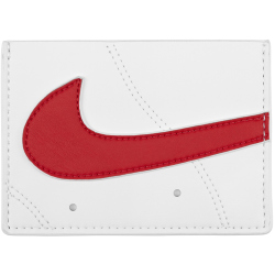 NIKE Icon Air Force 1 Card Geldbeutel Portemonnaie 173 -...