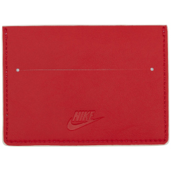NIKE Icon Air Force 1 Card Geldbeutel Portemonnaie 173 -...