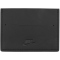 NIKE Icon Air Force 1 Card Geldbeutel 013 - black/black/black