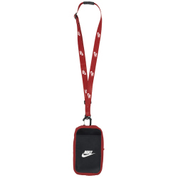 NIKE Club Umh&auml;nge-Handytasche Crossbody 692 -...